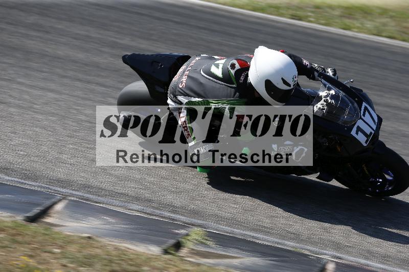 /31 02.08.2026  TIMMOT ADR/Gruppe D/17